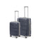 Set of 2