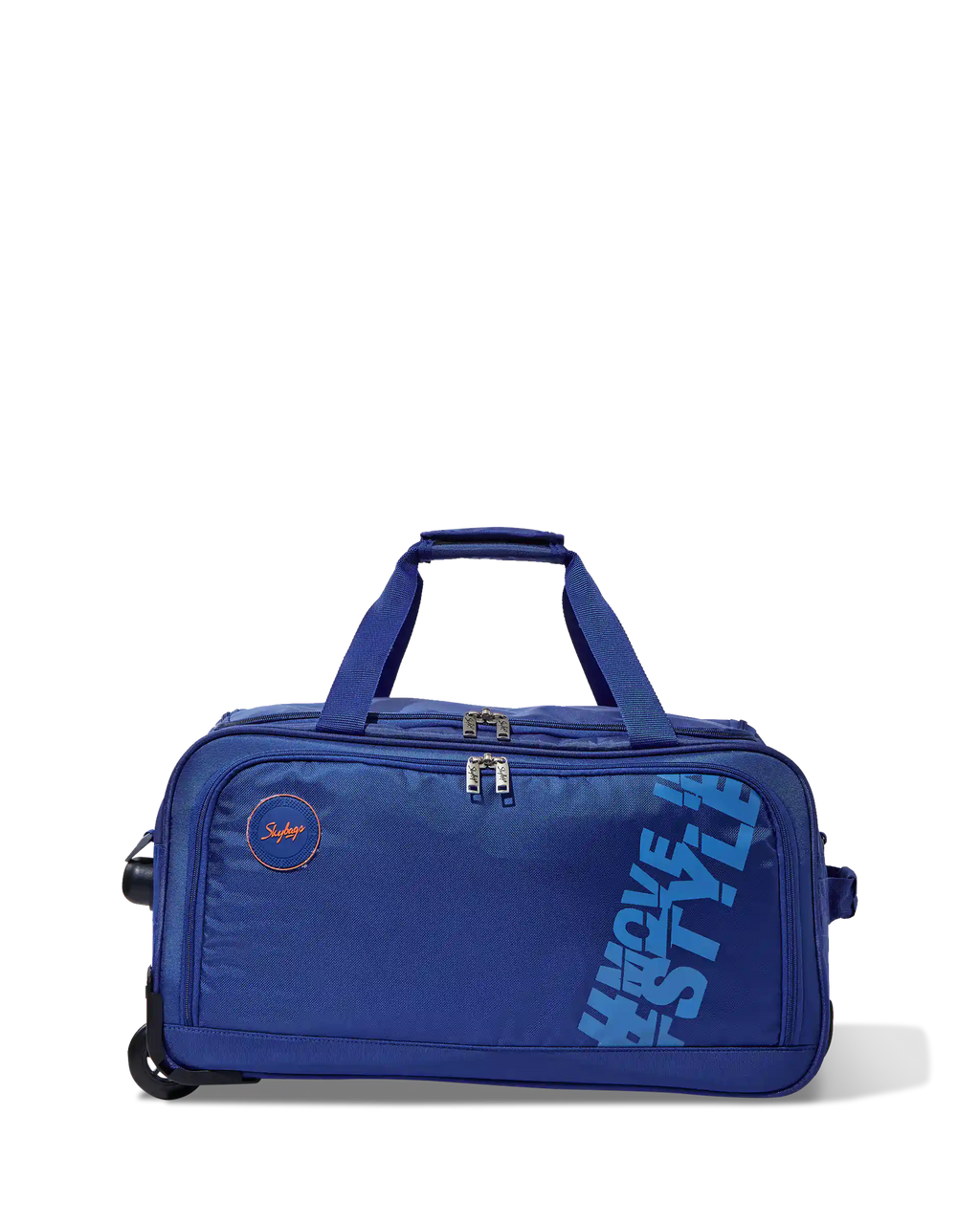 DFTCASH57RBL 1.webp