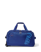 DFTCASH57RBL 1.webp
