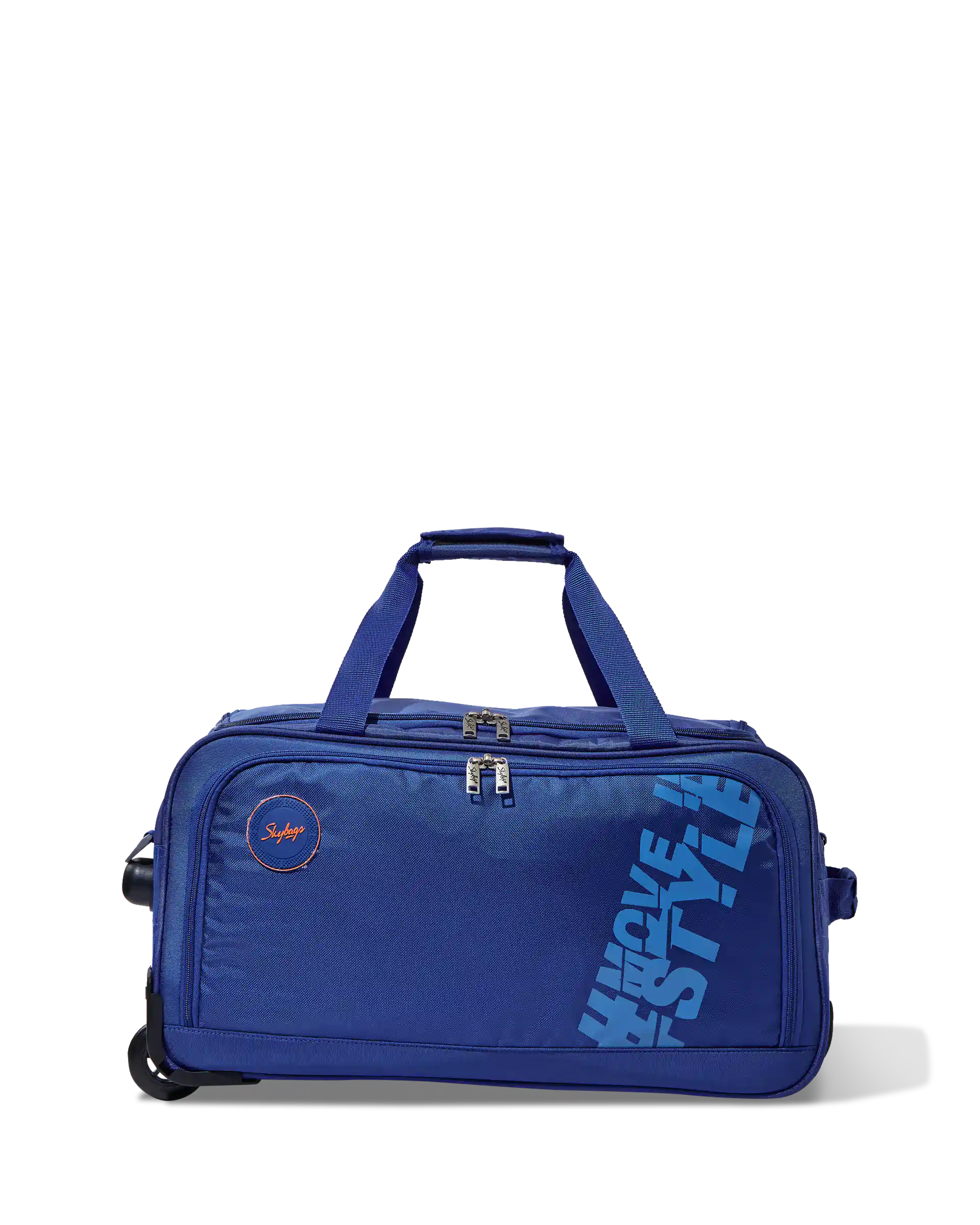 DFTCASH57RBL 1.webp