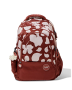 BPSTELB2BRN 1.webp