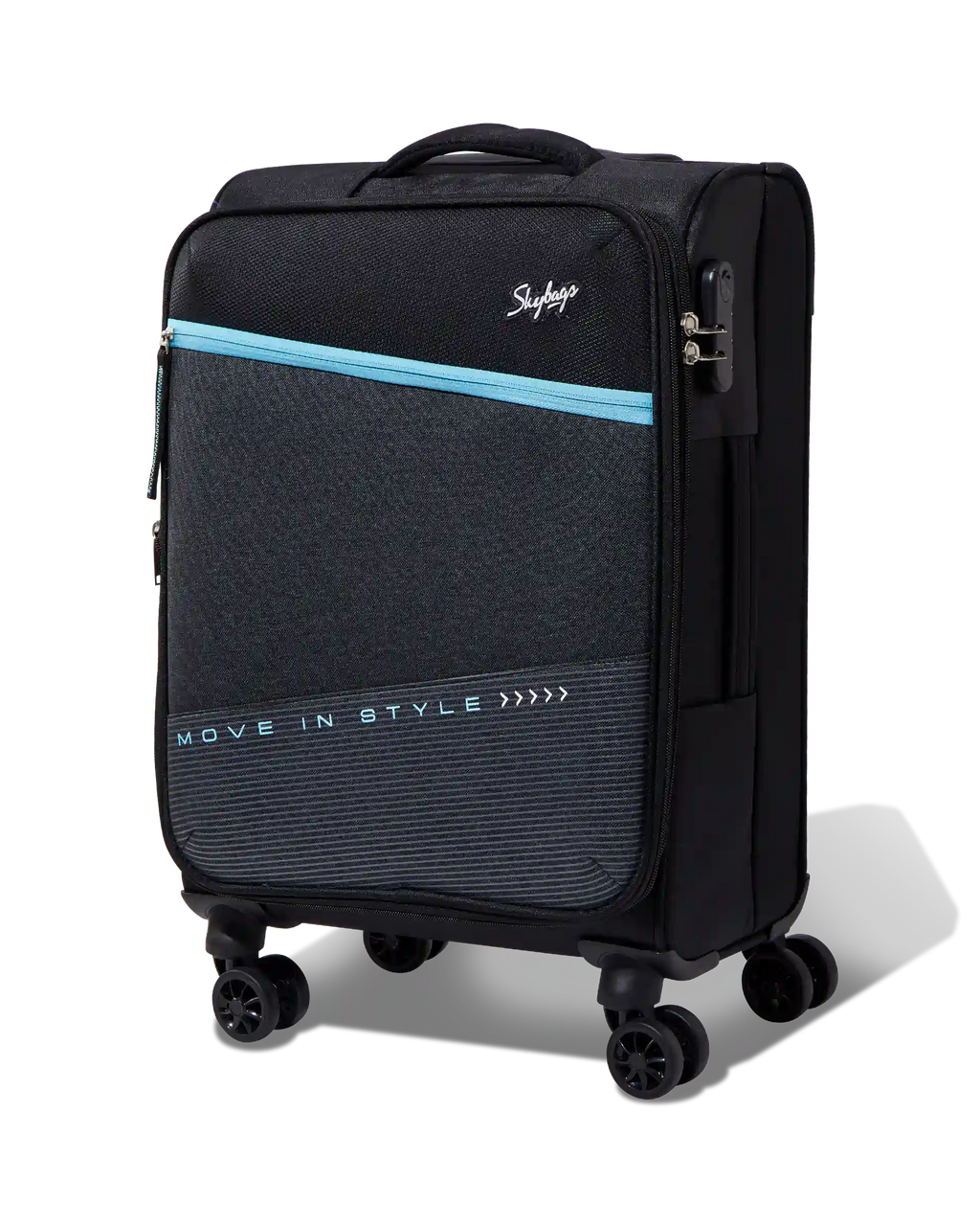 STGEN8W55BLK 1.webp
