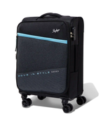 STGEN8W55BLK 1.webp