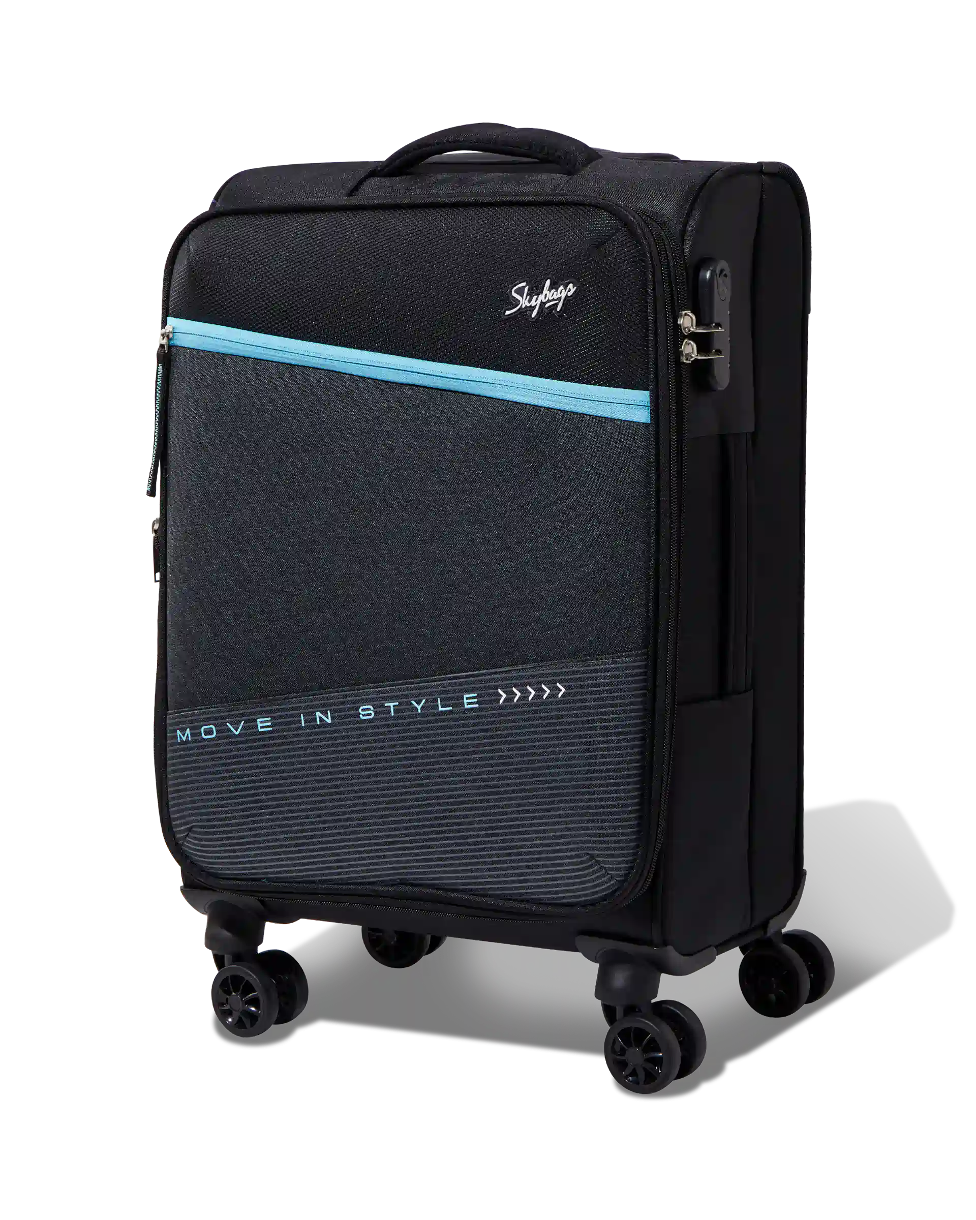 STGEN8W55BLK 1.webp