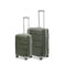 Set of 2