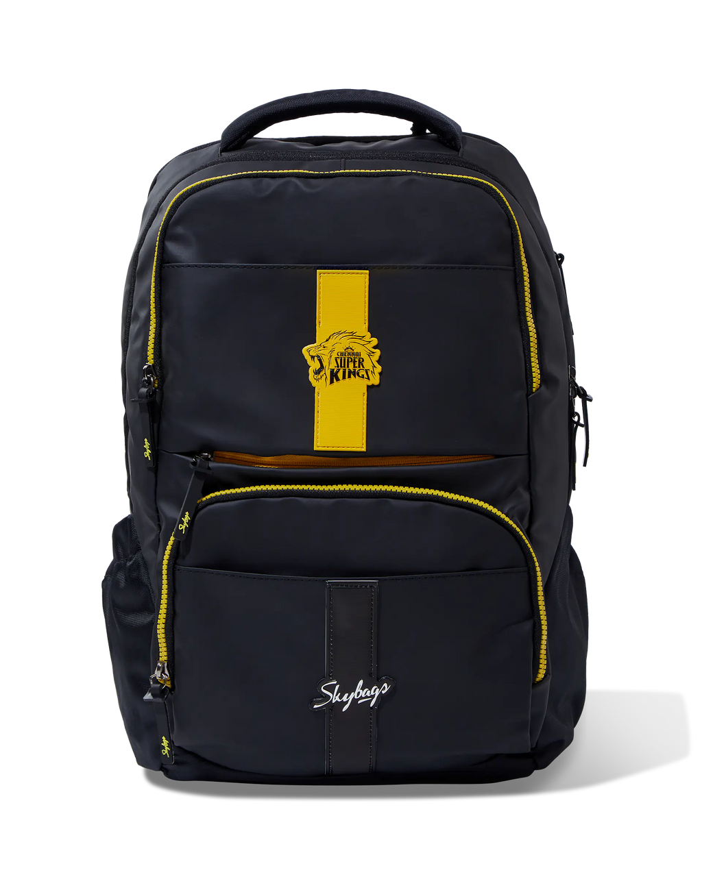 LPBPTHC1BLK 1.webp