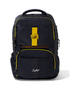 LPBPTHC1BLK 1.webp