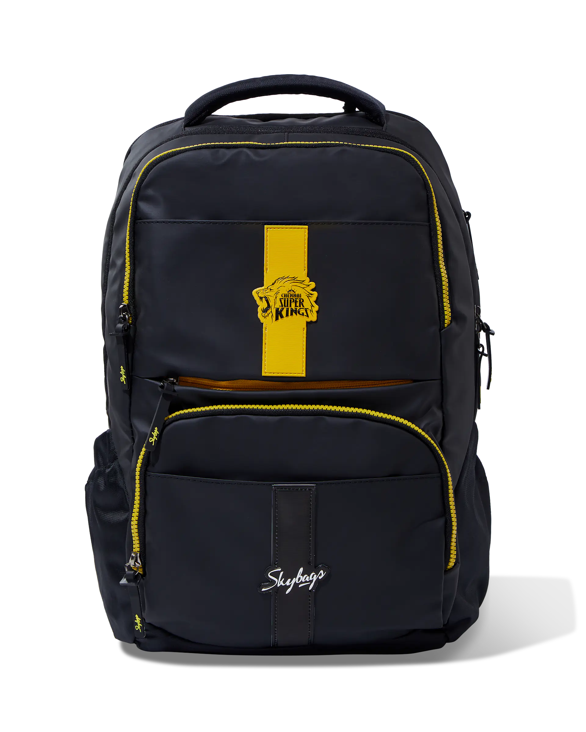 LPBPTHC1BLK 1.webp