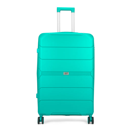 VIP PRISTINE 8W AQUA BLUE