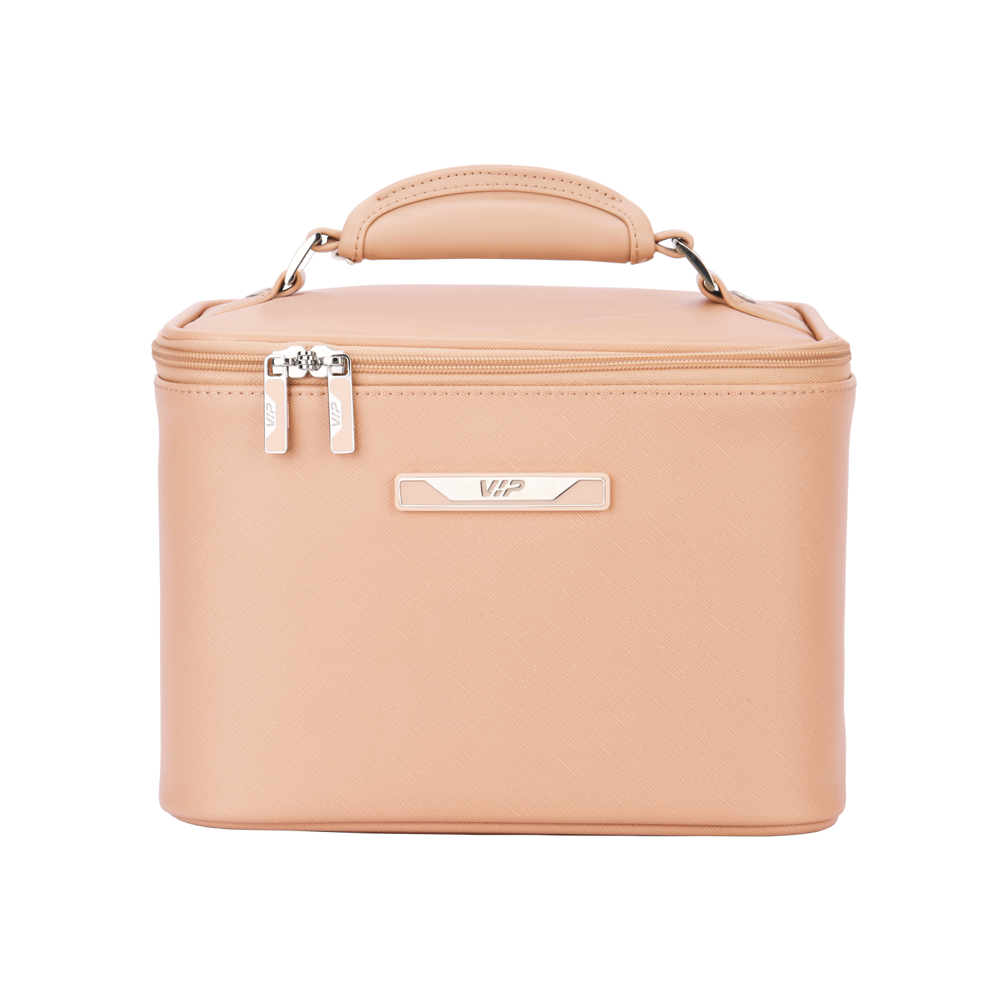 VIP BENISON VANITY CASE