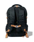 LPBPOTK1DGN 2.webp