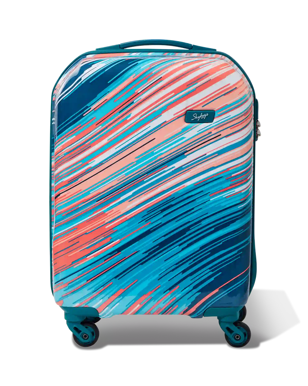TRANC55ESCR 2.webp