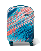 TRANC55ESCR 2.webp