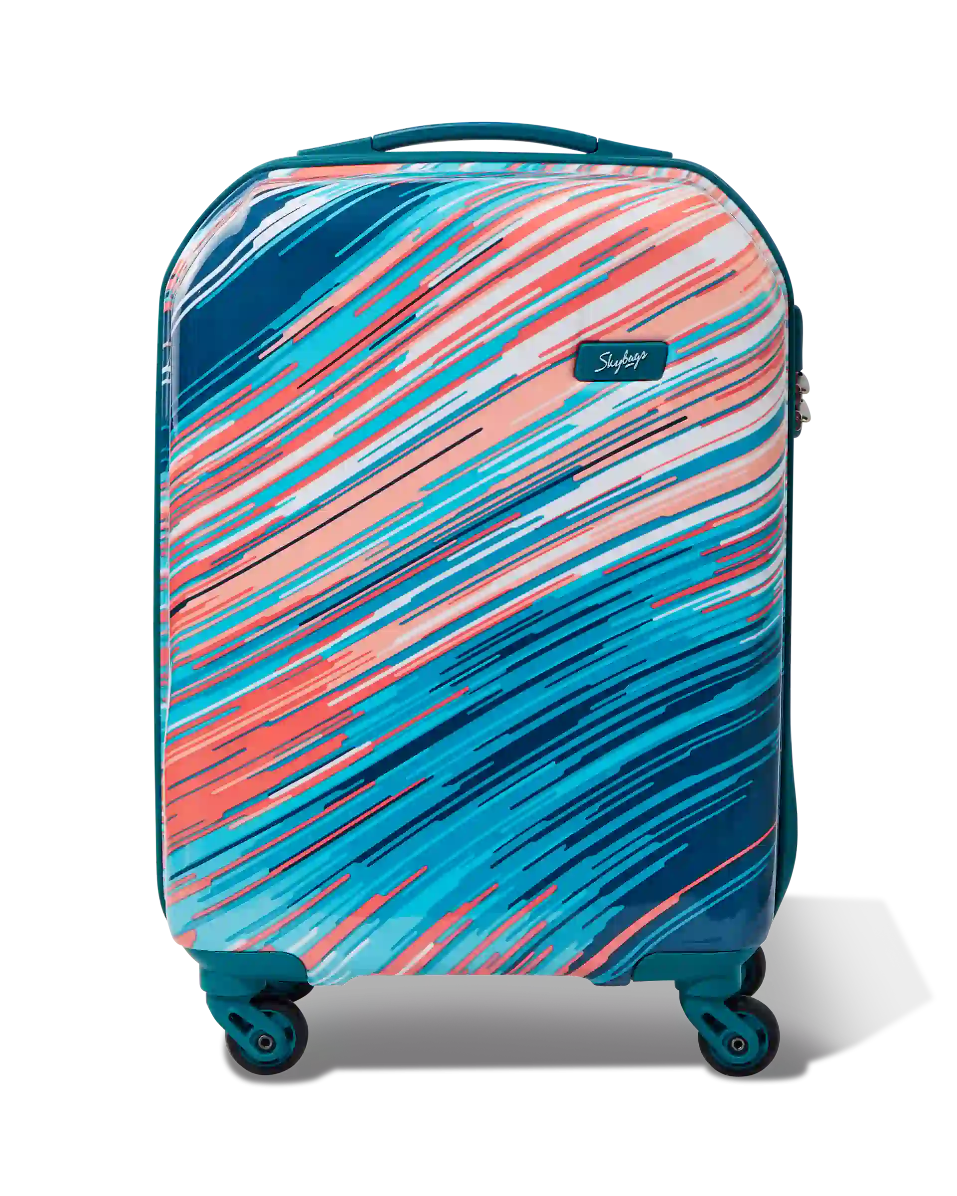 TRANC55ESCR 2.webp