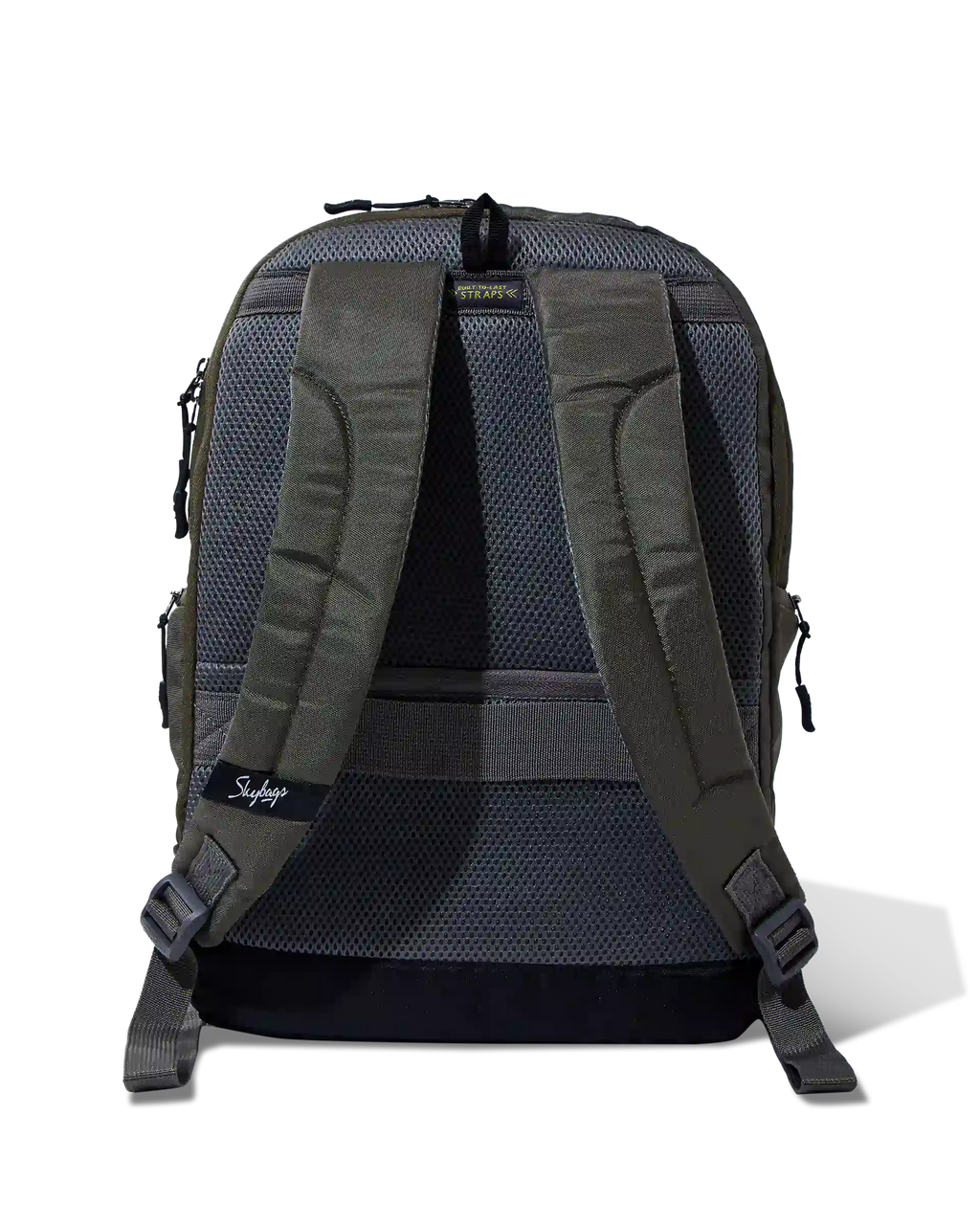 LPBPNEREOGN 2.webp