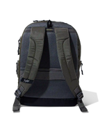 LPBPNEREOGN 2.webp
