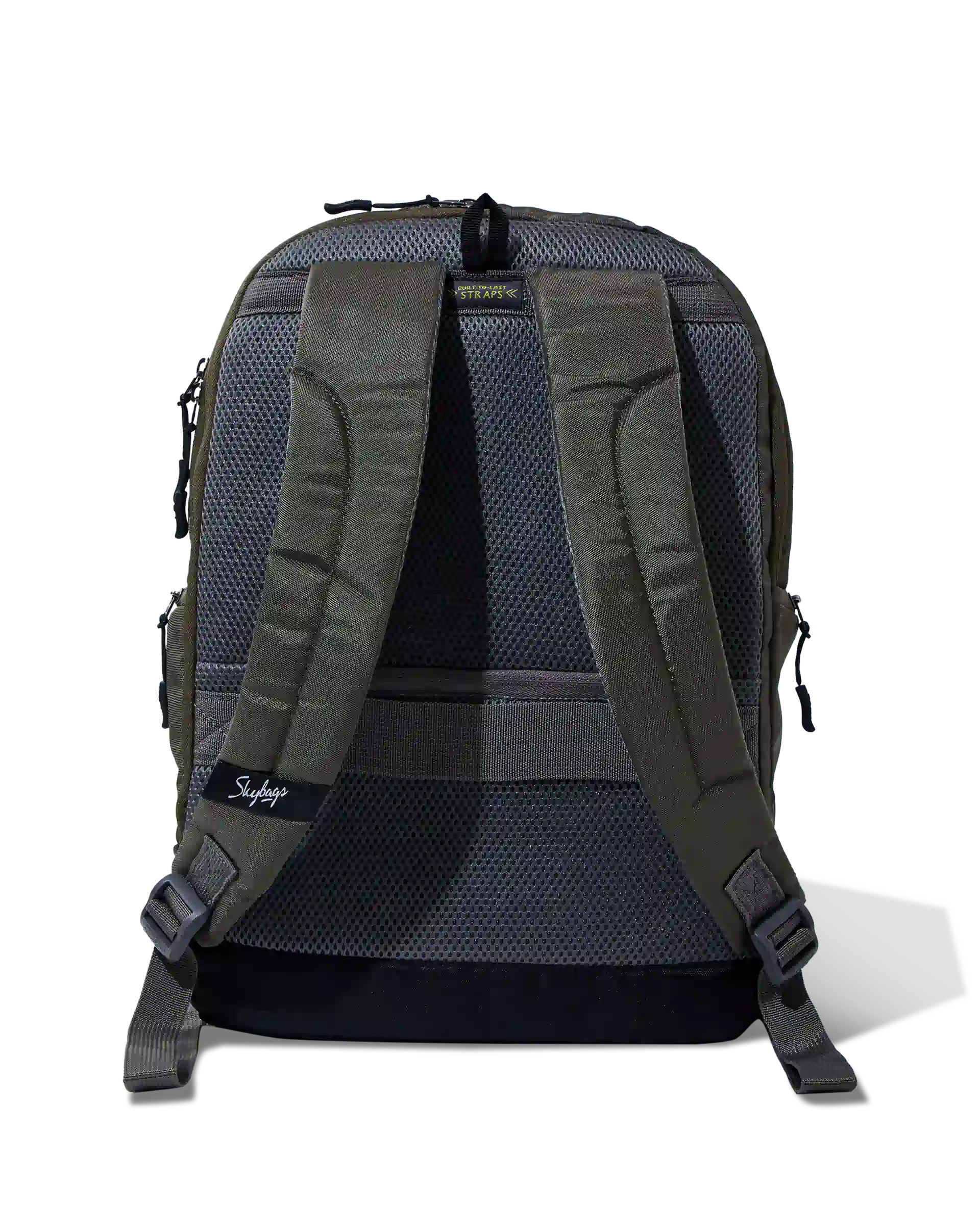 LPBPNEREOGN 2.webp