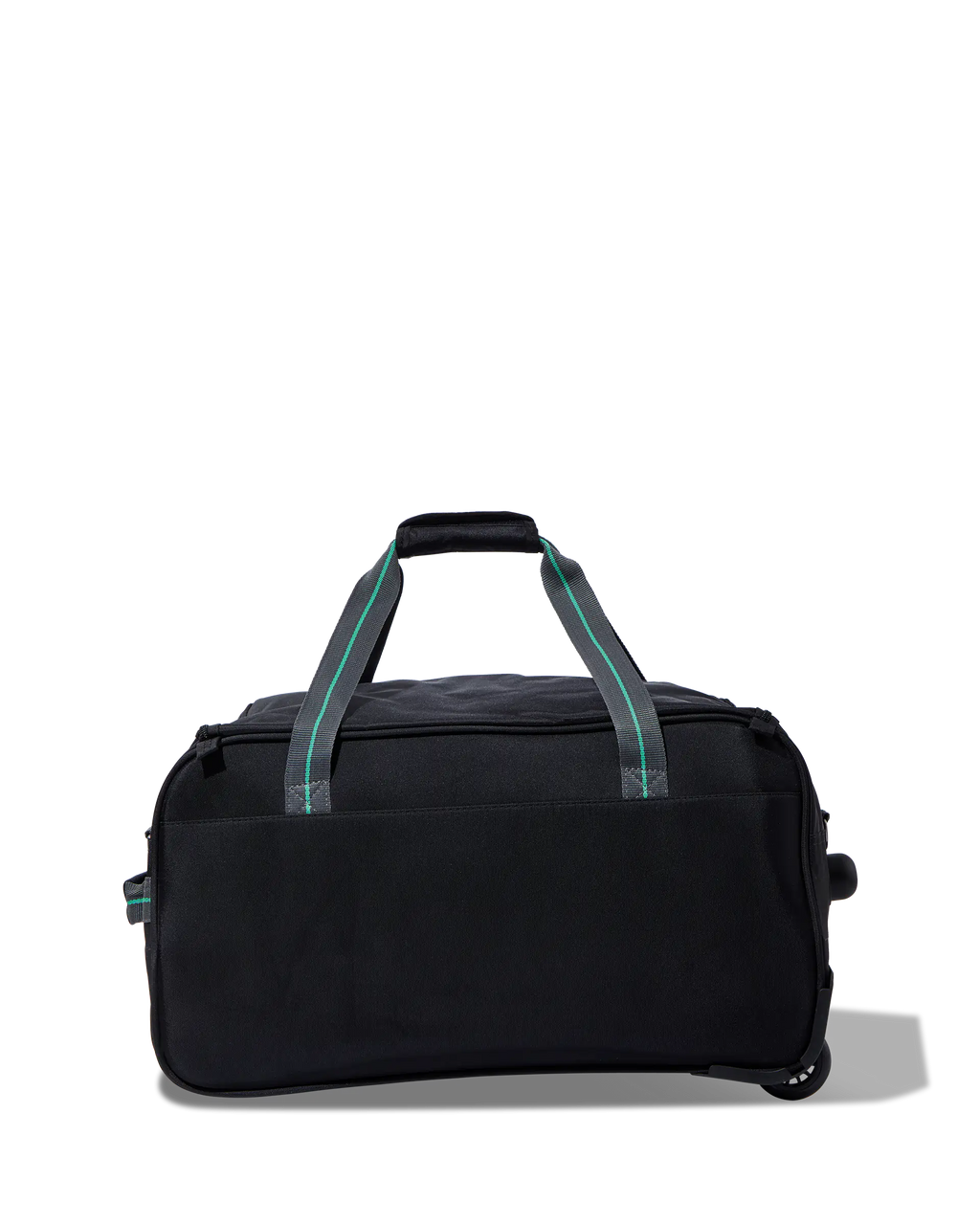 DFTCAPH58BLK 2.webp