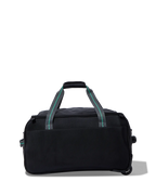DFTCAPH58BLK 2.webp