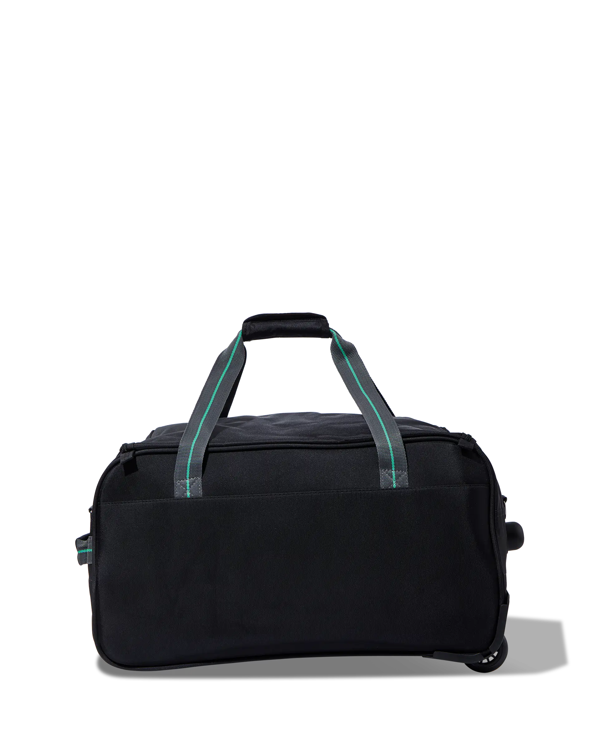 DFTCAPH58BLK 2.webp