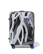 STROKE65SBW 2.webp