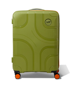 CUBSMS66MOS 2.webp