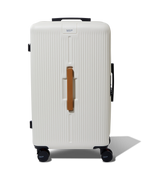 PODGRTMDBWT 2.webp