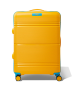 PARATB66BBE 2.webp