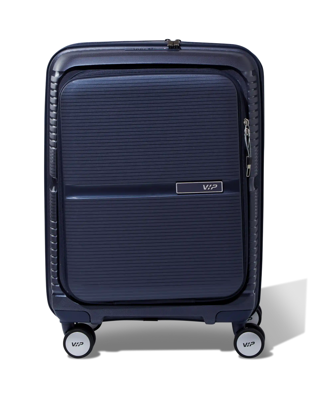 Skybags Vagabond Large
