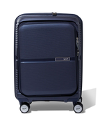 Skybags Vagabond Large