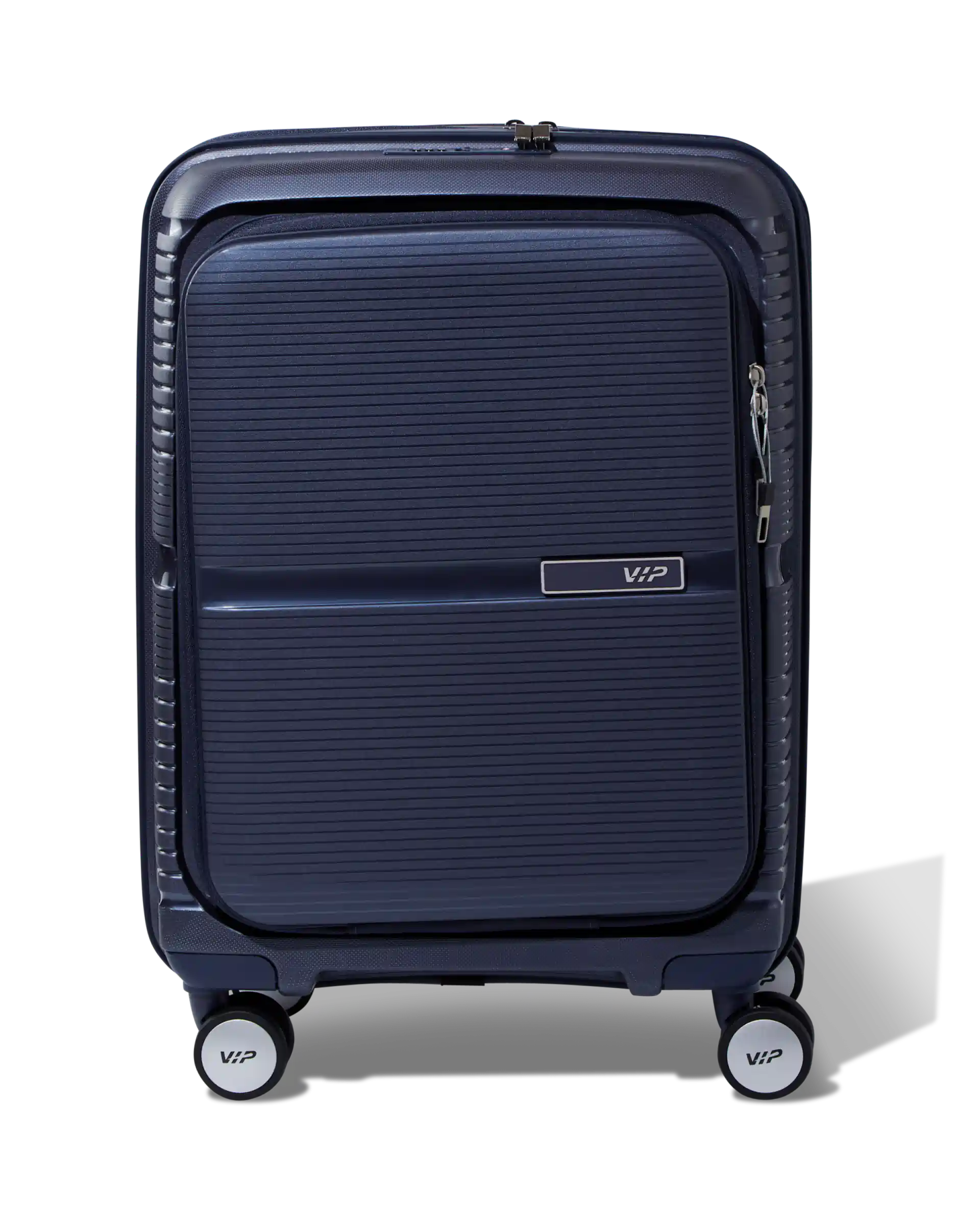 Skybags Vagabond Large