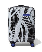 STROKE55SBW 2.webp