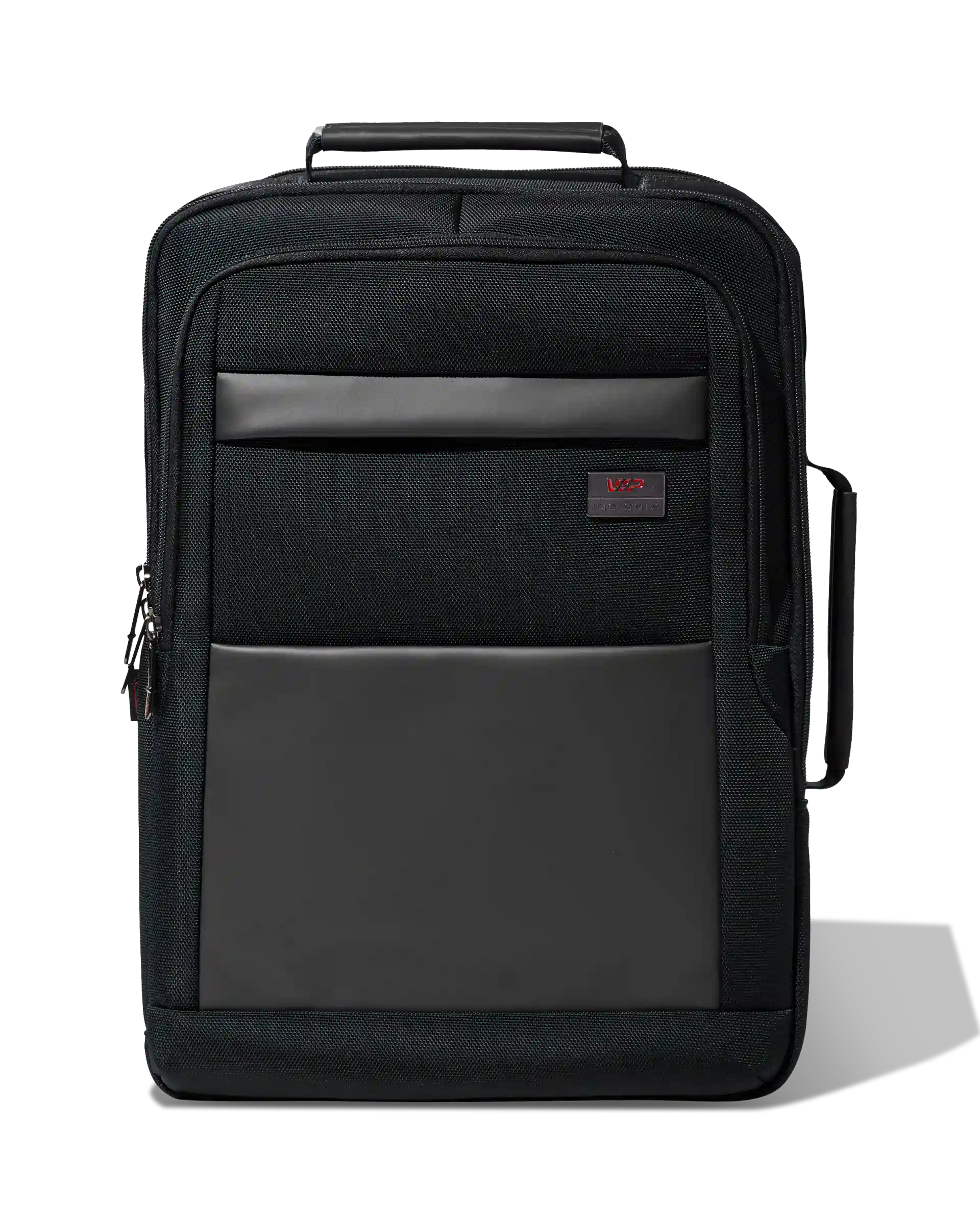 LPBPLEG2BLK 2.webp