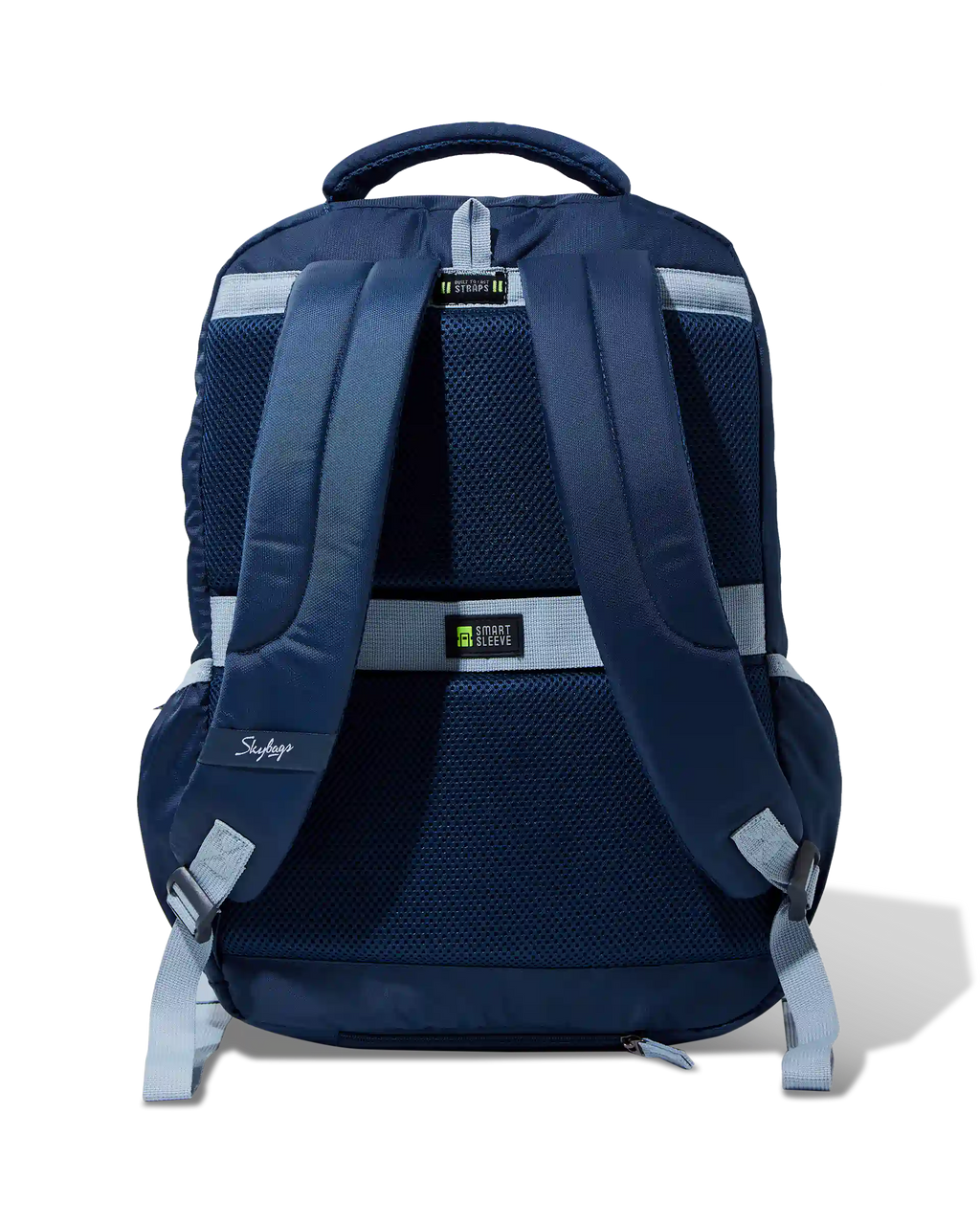 LPBPTST2BLU 2.webp