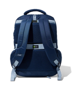 LPBPTST2BLU 2.webp