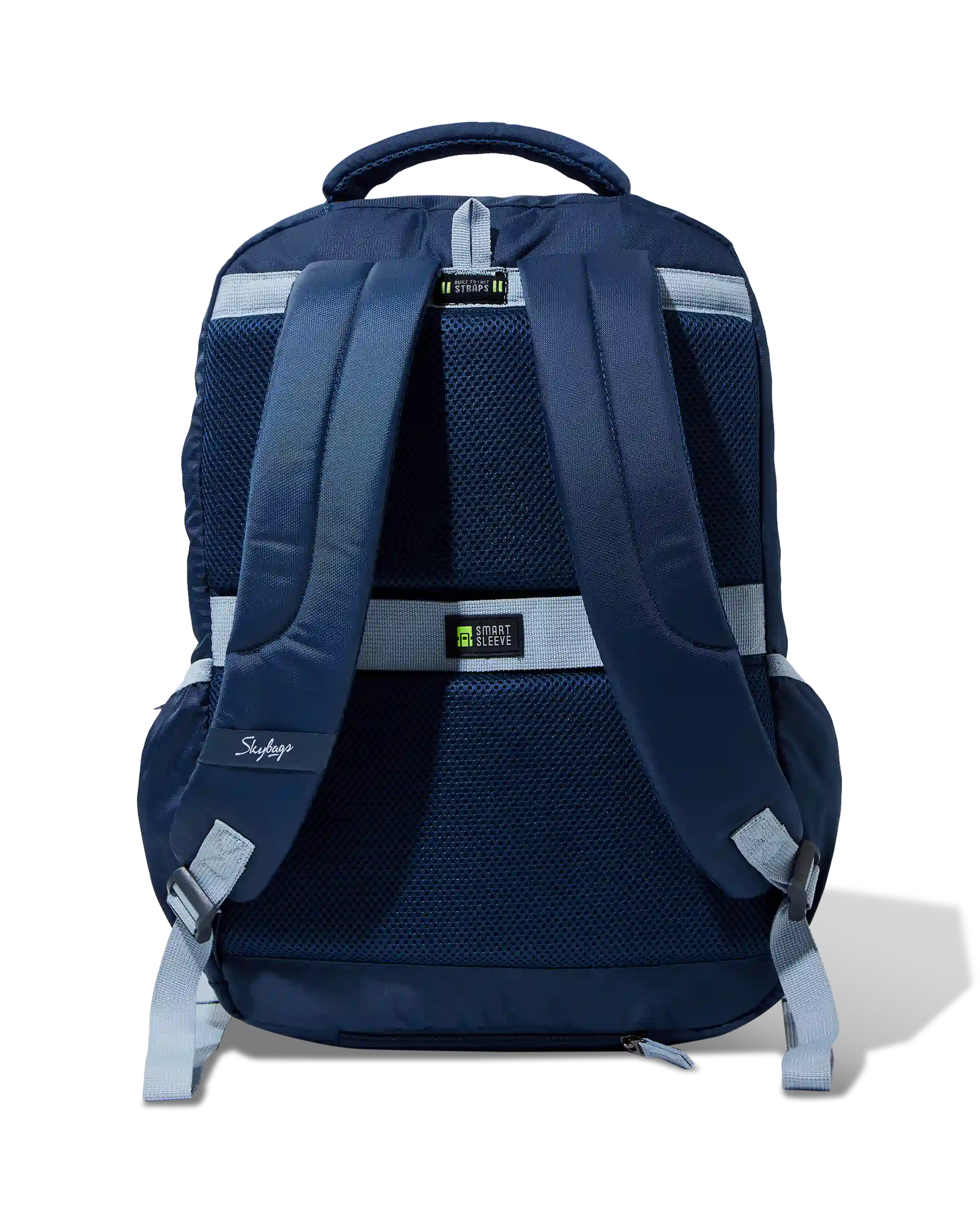 LPBPTST2BLU 2.webp