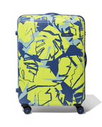 LUSHS75LBL 2.webp