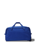 DFTCASH67RBL 2.webp