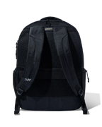 LPBPNEXEBLK 2.webp