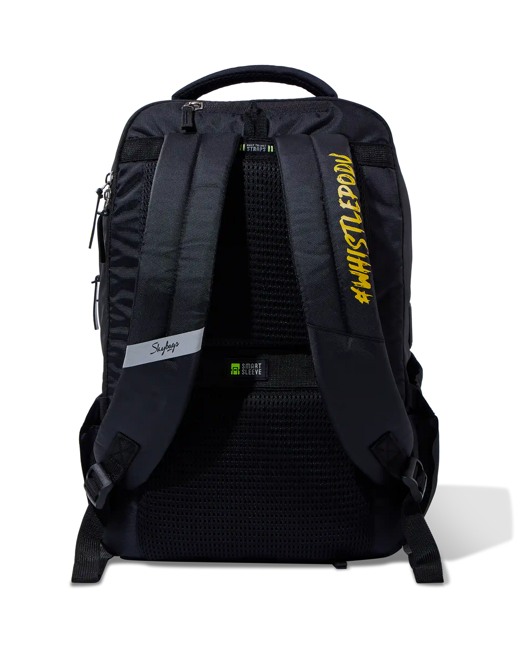 LPBPTHC1BLK 2.webp