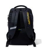 LPBPTHC1BLK 2.webp