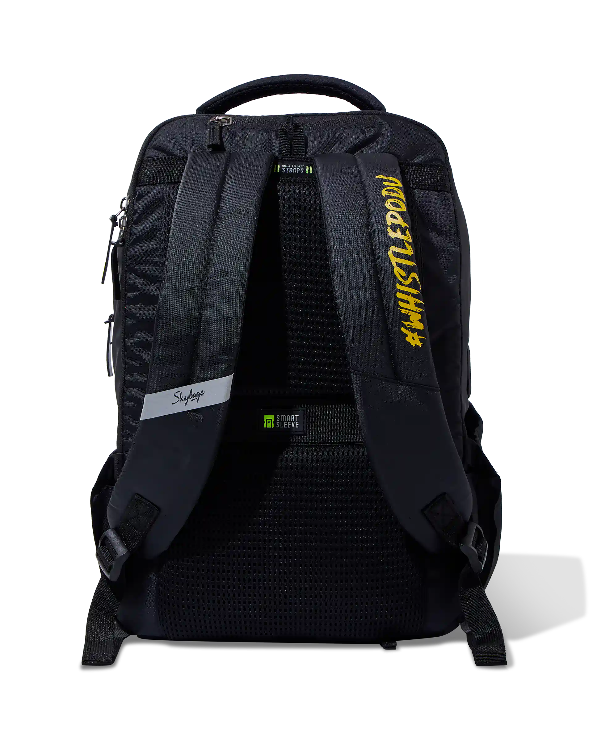 LPBPTHC1BLK 2.webp