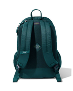 LPBPFUS2DTL 2.webp