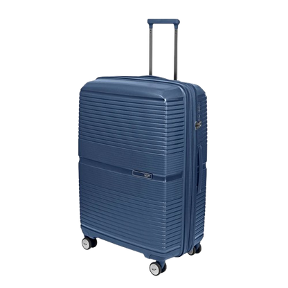 VIP Aer Plus Pro Trolley Bag Large