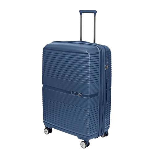 VIP Aer Plus Pro Trolley Bag Large