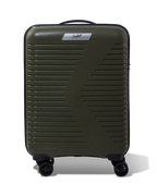 BEATPS55IVG 2.webp