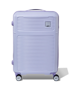 VEROS65LVB 2.webp