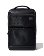 LPBPURB2BLK 2.webp
