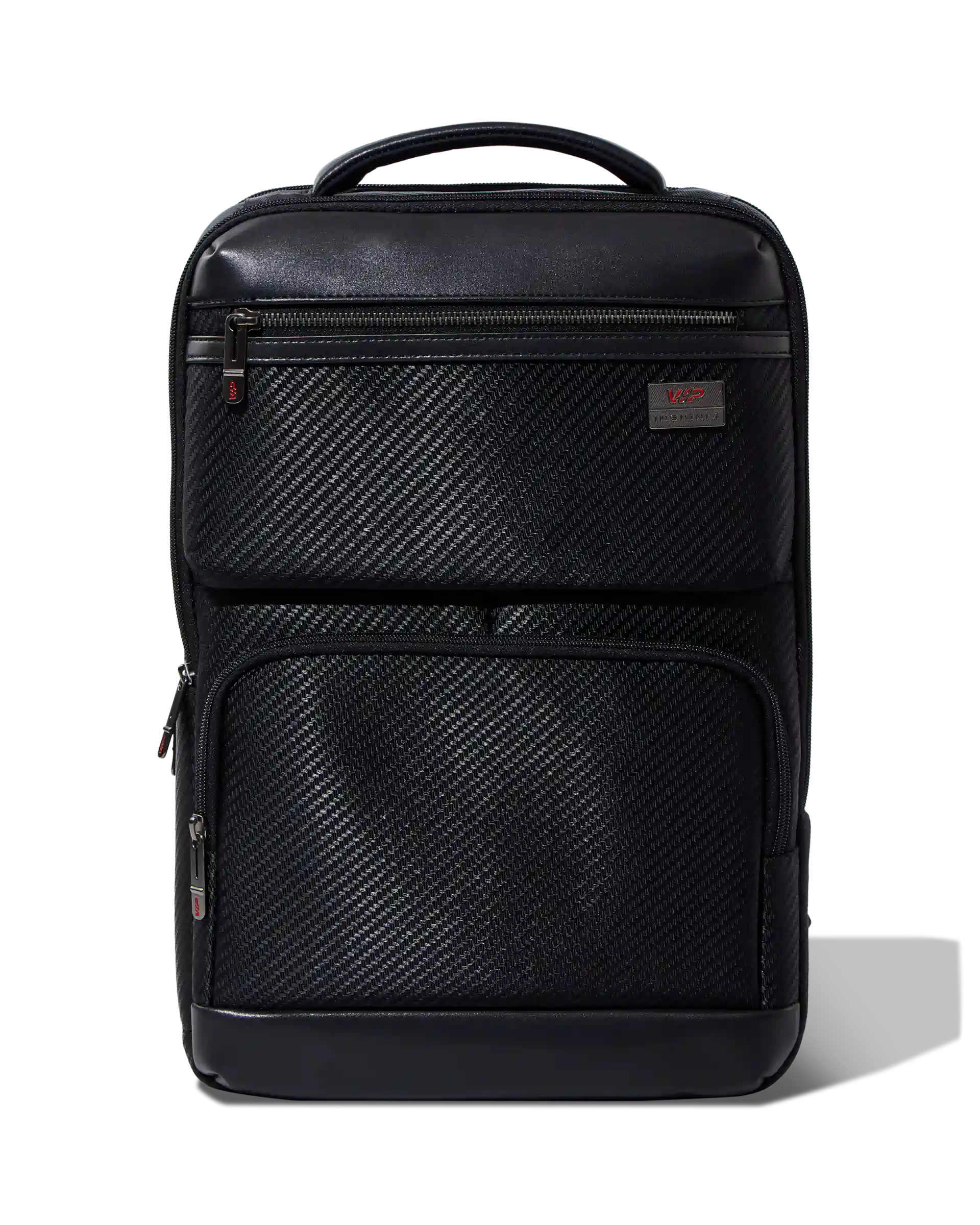 LPBPURB2BLK 2.webp