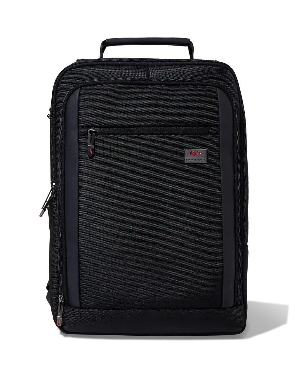 LPBPVOG1BLK 2.webp